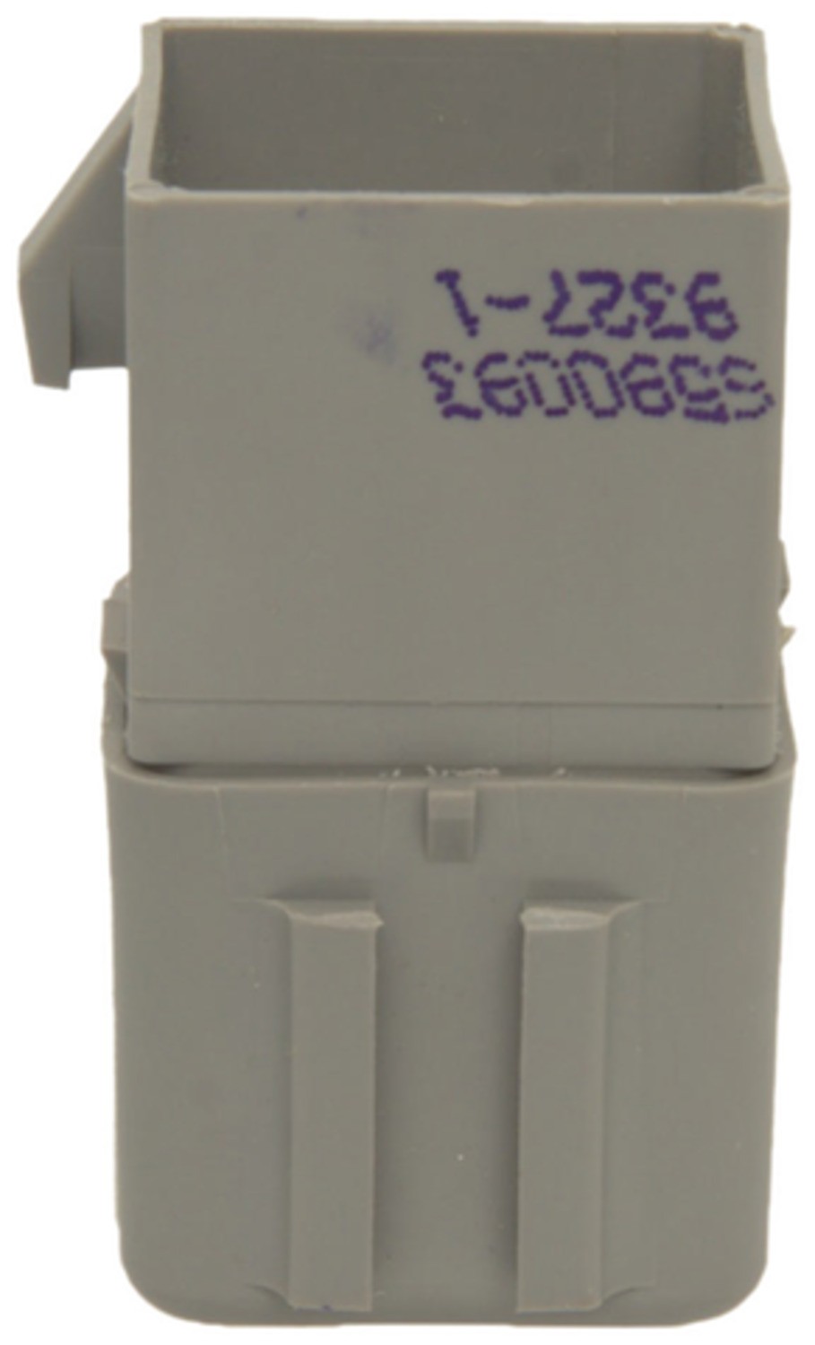 Four Seasons N/A HVAC Relay | 35988 Fits Ford, Jeep, Lincoln, Mercury - Main Image